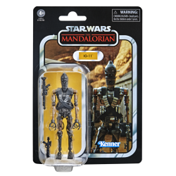 STAR WARS THE VINTAGE COLLECTION 3.75-INCH IG-11 Figure_in pck 2.png