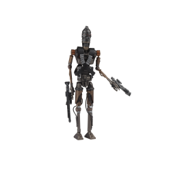 STAR WARS THE VINTAGE COLLECTION 3.75-INCH IG-11 Figure_oop 1.png