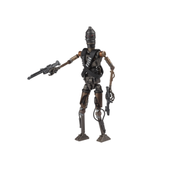 STAR WARS THE VINTAGE COLLECTION 3.75-INCH IG-11 Figure_oop 2.png