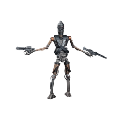 STAR WARS THE VINTAGE COLLECTION 3.75-INCH IG-11 Figure_oop 4.png
