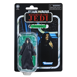 STAR WARS THE VINTAGE COLLECTION 3.75-INCH THE EMPEROR Figure_in pck 2.png