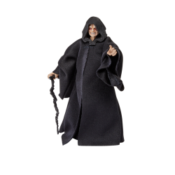 STAR WARS THE VINTAGE COLLECTION 3.75-INCH THE EMPEROR Figure_oop 2.png