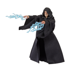 STAR WARS THE VINTAGE COLLECTION 3.75-INCH THE EMPEROR Figure_oop 4.png