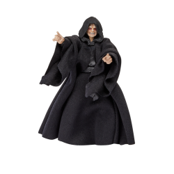 STAR WARS THE VINTAGE COLLECTION 3.75-INCH THE EMPEROR Figure_oop 6.png