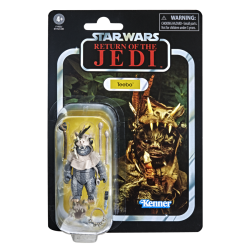 STAR WARS THE VINTAGE COLLECTION 3.75-INCH TEEBO Figure_in pck 2.png