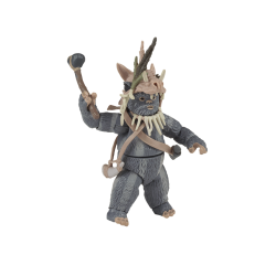 STAR WARS THE VINTAGE COLLECTION 3.75-INCH TEEBO Figure_oop 1.png