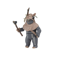 STAR WARS THE VINTAGE COLLECTION 3.75-INCH TEEBO Figure_oop 3.png
