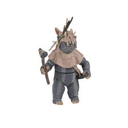STAR WARS THE VINTAGE COLLECTION 3.75-INCH TEEBO Figure_oop 5.png