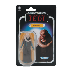 STAR WARS THE VINTAGE COLLECTION 3.75-INCH BIB FORTUNA Figure_in pck 1.png