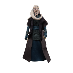 STAR WARS THE VINTAGE COLLECTION 3.75-INCH BIB FORTUNA Figure_oop 1.png