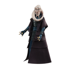 STAR WARS THE VINTAGE COLLECTION 3.75-INCH BIB FORTUNA Figure_oop 2.png