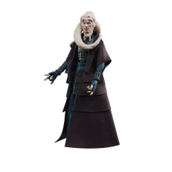 STAR WARS THE VINTAGE COLLECTION 3.75-INCH BIB FORTUNA Figure_oop 3.png