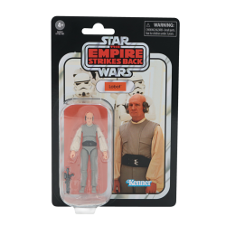 STAR WARS THE VINTAGE COLLECTION 3.75-INCH LOBOT Figure_in pck 1.png