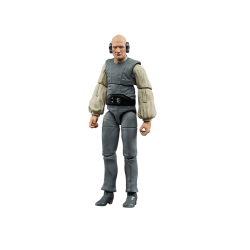 STAR WARS THE VINTAGE COLLECTION 3.75-INCH LOBOT Figure_oop 1.png