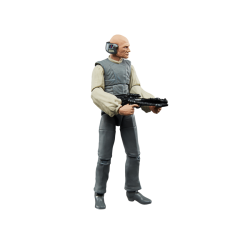 STAR WARS THE VINTAGE COLLECTION 3.75-INCH LOBOT Figure_oop 5.png
