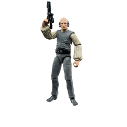STAR WARS THE VINTAGE COLLECTION 3.75-INCH LOBOT Figure_oop 6.png