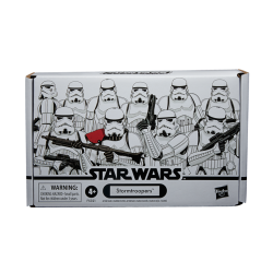 STAR WARS THE VINTAGE COLLECTION 3.75 STORMTROOPER 4-PACK_in pck 1.png