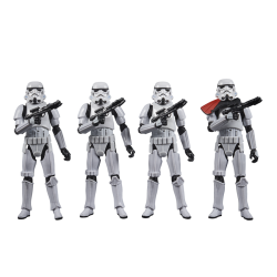 STAR WARS THE VINTAGE COLLECTION 3.75 STORMTROOPER 4-PACK_oop 1.png