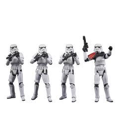 STAR WARS THE VINTAGE COLLECTION 3.75 STORMTROOPER 4-PACK_oop 3.png