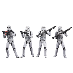 STAR WARS THE VINTAGE COLLECTION 3.75 STORMTROOPER 4-PACK_oop 5.png