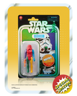 STAR WARS RETRO COLLECTION 3.75-INCH STORMTROOPER PROTOTYPE EDITION Figure_in pck 2.png