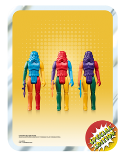 STAR WARS RETRO COLLECTION 3.75-INCH STORMTROOPER PROTOTYPE EDITION Figure_oop 2.png