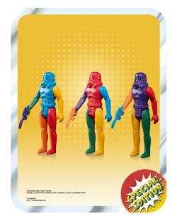 STAR WARS RETRO COLLECTION 3.75-INCH STORMTROOPER PROTOTYPE EDITION Figure_oop 5.png