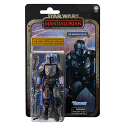 STAR WARS THE BLACK SERIES CREDIT COLLECTION 6-INCH THE MANDALORIAN Figure_in pck 2.png