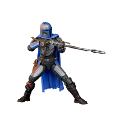 STAR WARS THE BLACK SERIES CREDIT COLLECTION 6-INCH THE MANDALORIAN Figure_oop 3.png