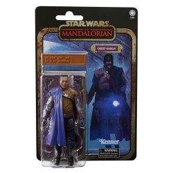 STAR WARS THE BLACK SERIES CREDIT COLLECTION 6-INCH GREEF KARGA Figure_in pck 2.png