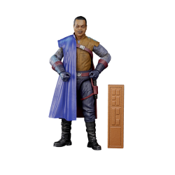 STAR WARS THE BLACK SERIES CREDIT COLLECTION 6-INCH GREEF KARGA Figure_oop 1.png