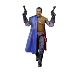 STAR WARS THE BLACK SERIES CREDIT COLLECTION 6-INCH GREEF KARGA Figure_oop 5.png