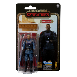 STAR WARS THE BLACK SERIES CREDIT COLLECTION 6-INCH MOFF GIDEON Figure_in pck 2.png