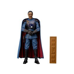 STAR WARS THE BLACK SERIES CREDIT COLLECTION 6-INCH MOFF GIDEON Figure_oop 1.png