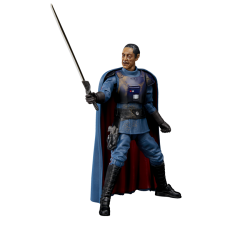 STAR WARS THE BLACK SERIES CREDIT COLLECTION 6-INCH MOFF GIDEON Figure_oop 2.png