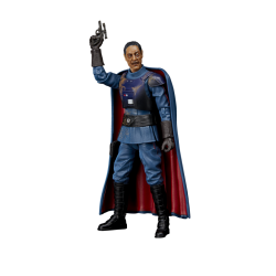 STAR WARS THE BLACK SERIES CREDIT COLLECTION 6-INCH MOFF GIDEON Figure_oop 4.png