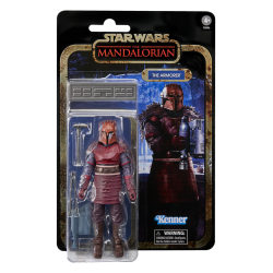 STAR WARS THE BLACK SERIES CREDIT COLLECTION 6-INCH THE ARMORER Figure_in pck 2.png