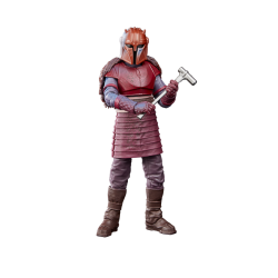 STAR WARS THE BLACK SERIES CREDIT COLLECTION 6-INCH THE ARMORER Figure_oop 2.png