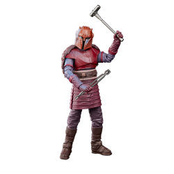 STAR WARS THE BLACK SERIES CREDIT COLLECTION 6-INCH THE ARMORER Figure_oop 3.png