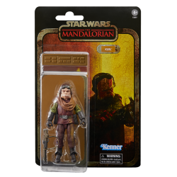 STAR WARS THE BLACK SERIES CREDIT COLLECTION 6-INCH KUIIL Figure_in pck 2.png