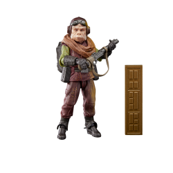 STAR WARS THE BLACK SERIES CREDIT COLLECTION 6-INCH KUIIL Figure_oop 1.png