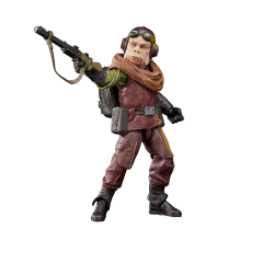 STAR WARS THE BLACK SERIES CREDIT COLLECTION 6-INCH KUIIL Figure_oop 2.png