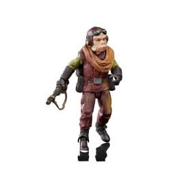 STAR WARS THE BLACK SERIES CREDIT COLLECTION 6-INCH KUIIL Figure_oop 3.png