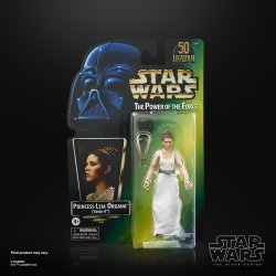 STAR WARS THE BLACK SERIES 6-INCH PRINCESS LEIA ORGANA (YAVIN 4) Figure_in pck 2.jpg