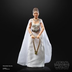 STAR WARS THE BLACK SERIES 6-INCH PRINCESS LEIA ORGANA (YAVIN 4) Figure_oop 3.jpg