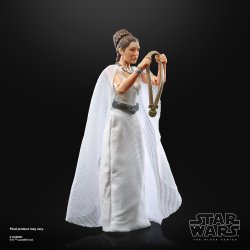 STAR WARS THE BLACK SERIES 6-INCH PRINCESS LEIA ORGANA (YAVIN 4) Figure_oop 5.jpg