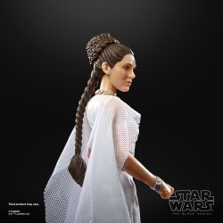 STAR WARS THE BLACK SERIES 6-INCH PRINCESS LEIA ORGANA (YAVIN 4) Figure_oop 6.jpg