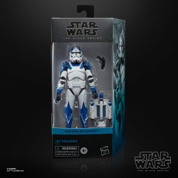 STAR WARS THE BLACK SERIES GAMING GREATS 6-INCH JET TROOPER Figure_in pck 1.jpg