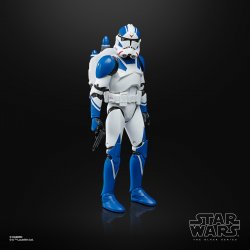 STAR WARS THE BLACK SERIES GAMING GREATS 6-INCH JET TROOPER Figure_oop 1.jpg