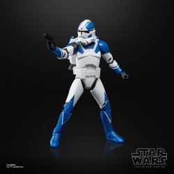 STAR WARS THE BLACK SERIES GAMING GREATS 6-INCH JET TROOPER Figure_oop 2.jpg